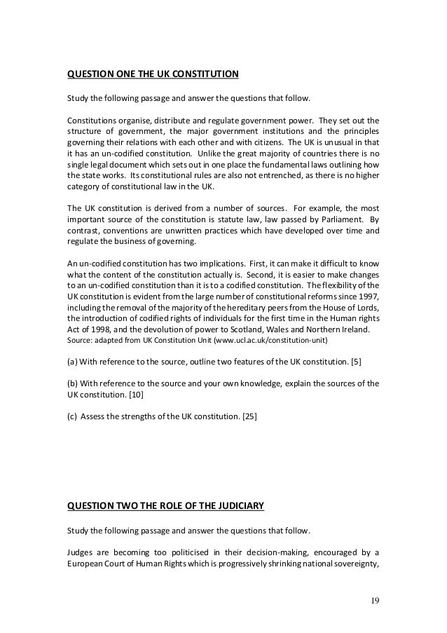 Business Etiquette Essay Sovereignty Essay Parliamentary Sovereignty Essay Best Writings Essay Paper Generator also Fahrenheit 451 Essay Thesis Physics Papers Samples Of Physics Essays Physics Term Papers What Is A Thesis Of An Essay